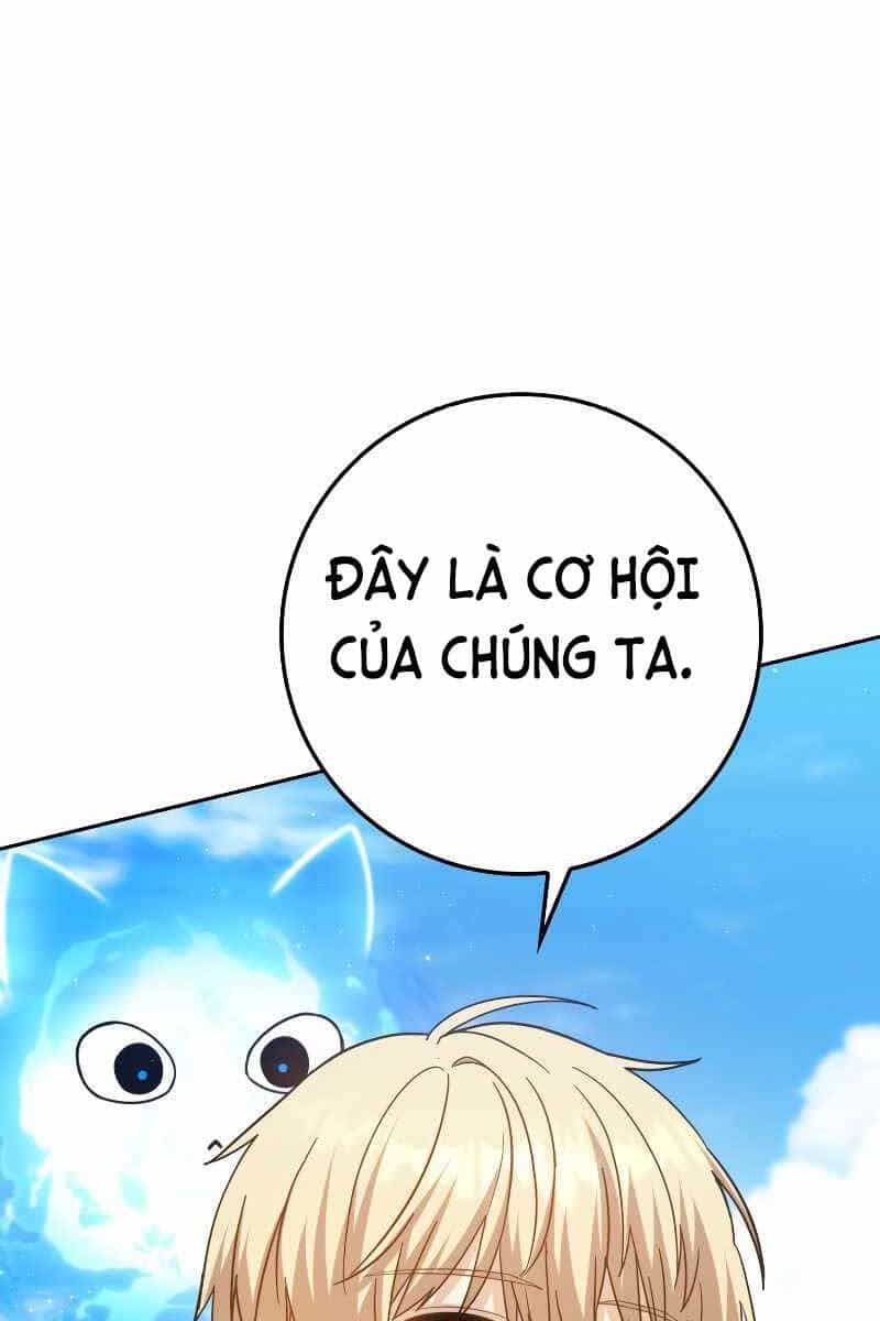 Sát Thủ Tái Sinh Thành Một Kiếm Sĩ Thiên Tài - Chương 23 - ảnh 97