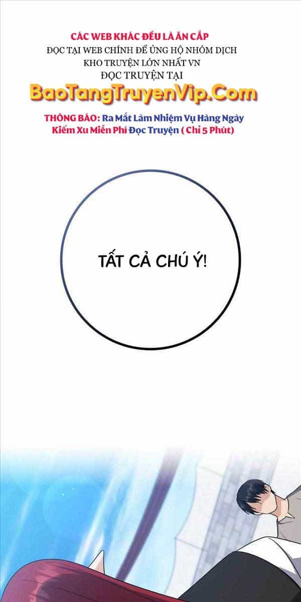 Sát Thủ Tái Sinh Thành Một Kiếm Sĩ Thiên Tài - Chương 24 - ảnh 1