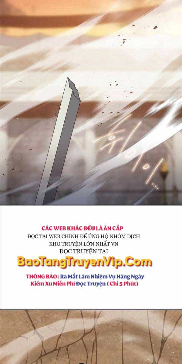 Sát Thủ Tái Sinh Thành Một Kiếm Sĩ Thiên Tài - Chương 24 - ảnh 106