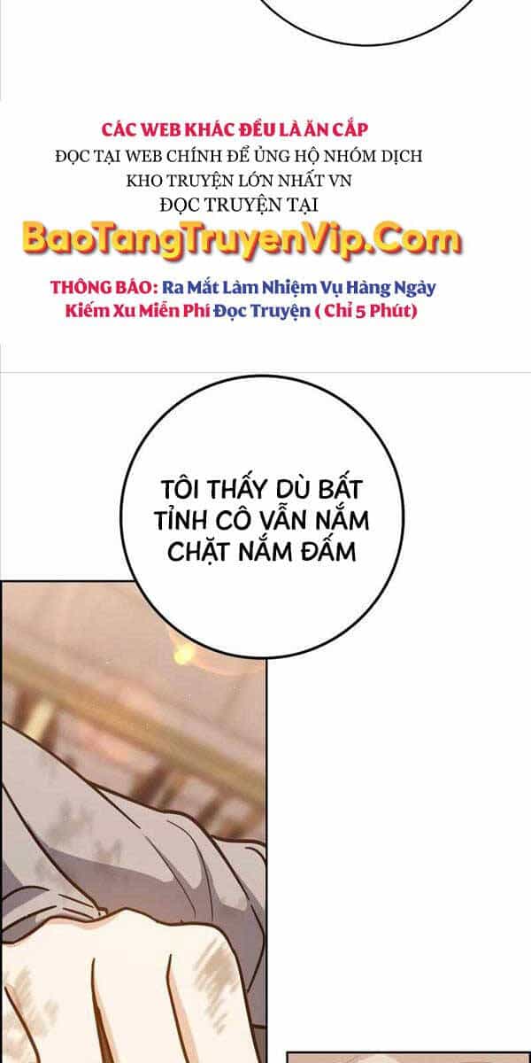 Sát Thủ Tái Sinh Thành Một Kiếm Sĩ Thiên Tài - Chương 24 - ảnh 110
