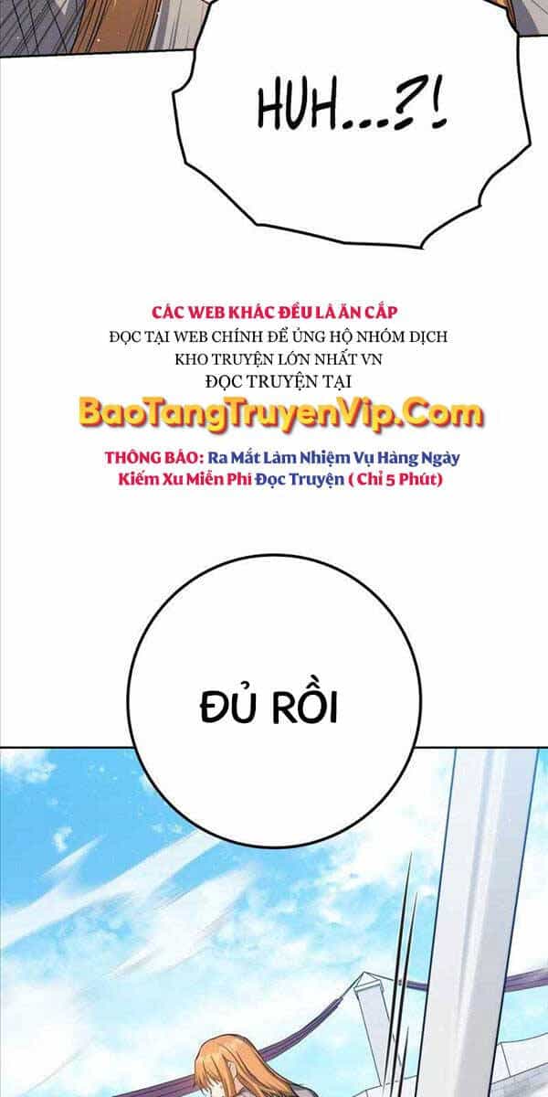 Sát Thủ Tái Sinh Thành Một Kiếm Sĩ Thiên Tài - Chương 24 - ảnh 30