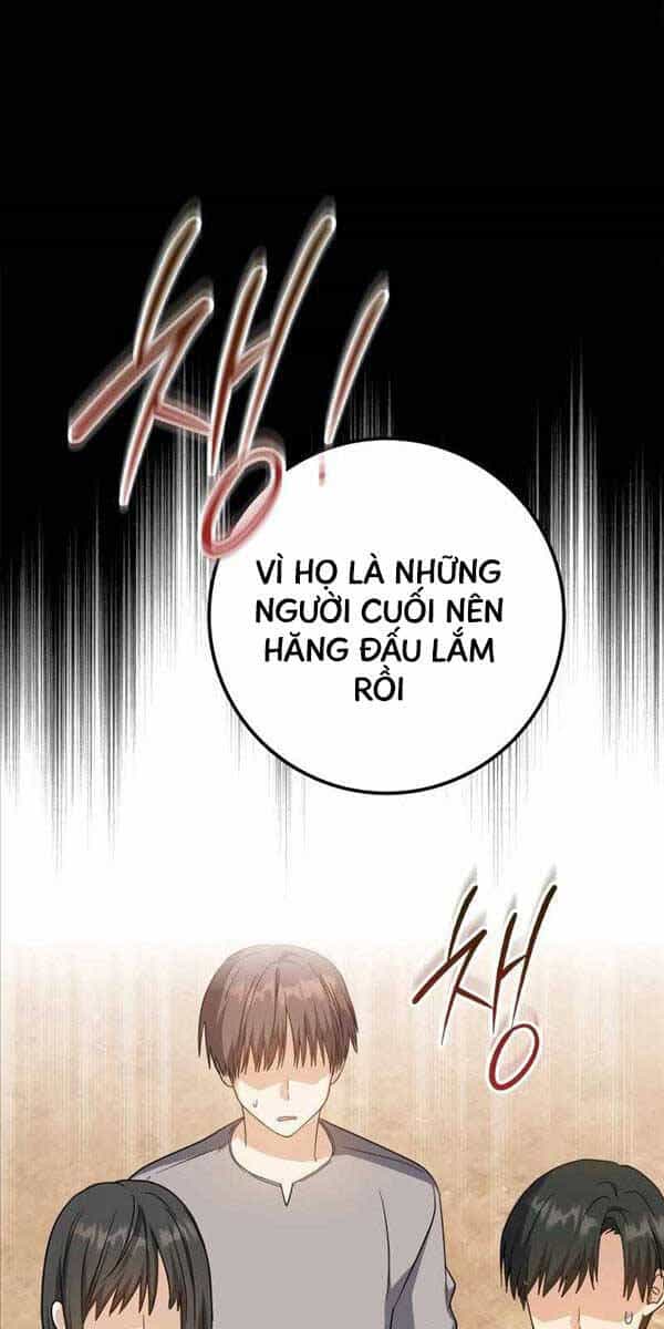 Sát Thủ Tái Sinh Thành Một Kiếm Sĩ Thiên Tài - Chương 24 - ảnh 35