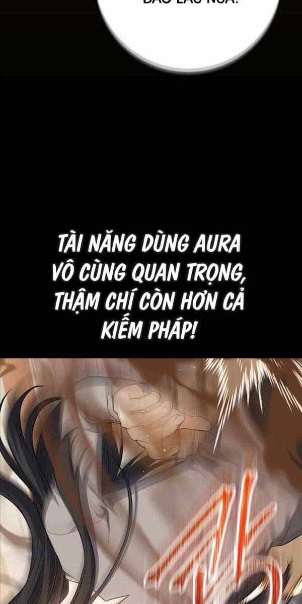 Sát Thủ Tái Sinh Thành Một Kiếm Sĩ Thiên Tài - Chương 24 - ảnh 67