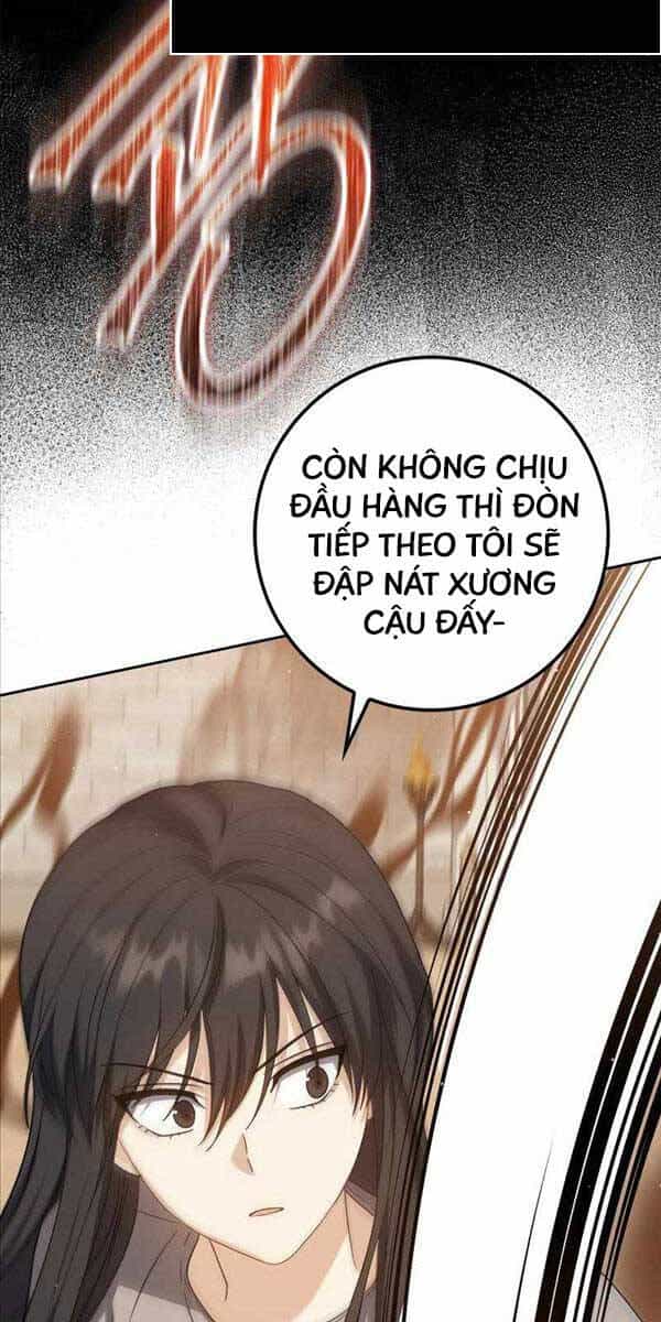 Sát Thủ Tái Sinh Thành Một Kiếm Sĩ Thiên Tài - Chương 24 - ảnh 69