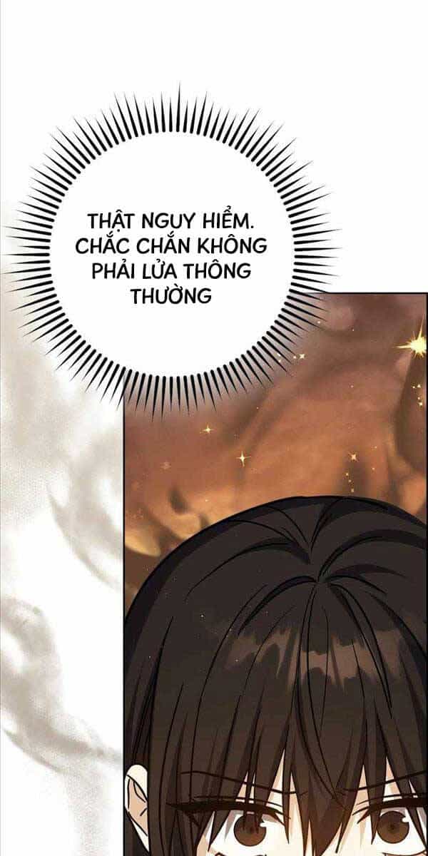 Sát Thủ Tái Sinh Thành Một Kiếm Sĩ Thiên Tài - Chương 24 - ảnh 84