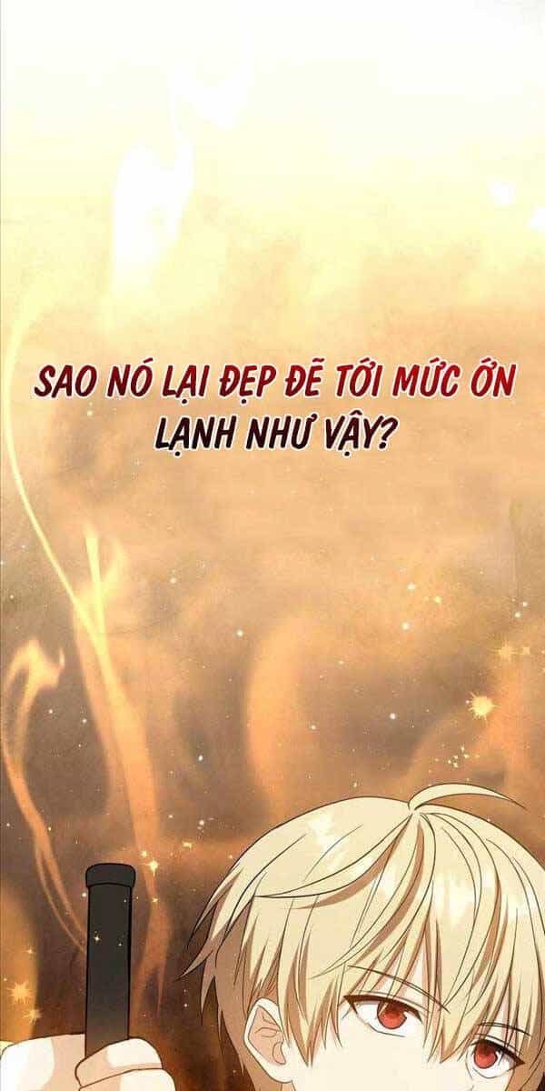 Sát Thủ Tái Sinh Thành Một Kiếm Sĩ Thiên Tài - Chương 24 - ảnh 86