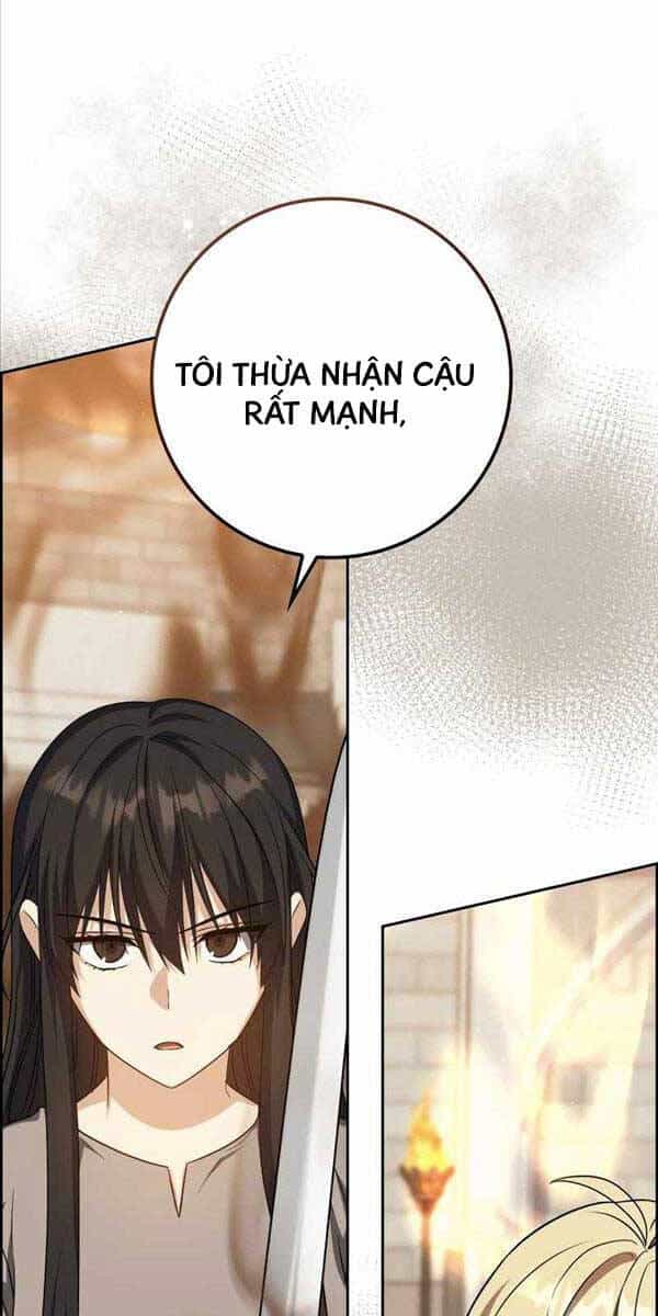 Sát Thủ Tái Sinh Thành Một Kiếm Sĩ Thiên Tài - Chương 24 - ảnh 94