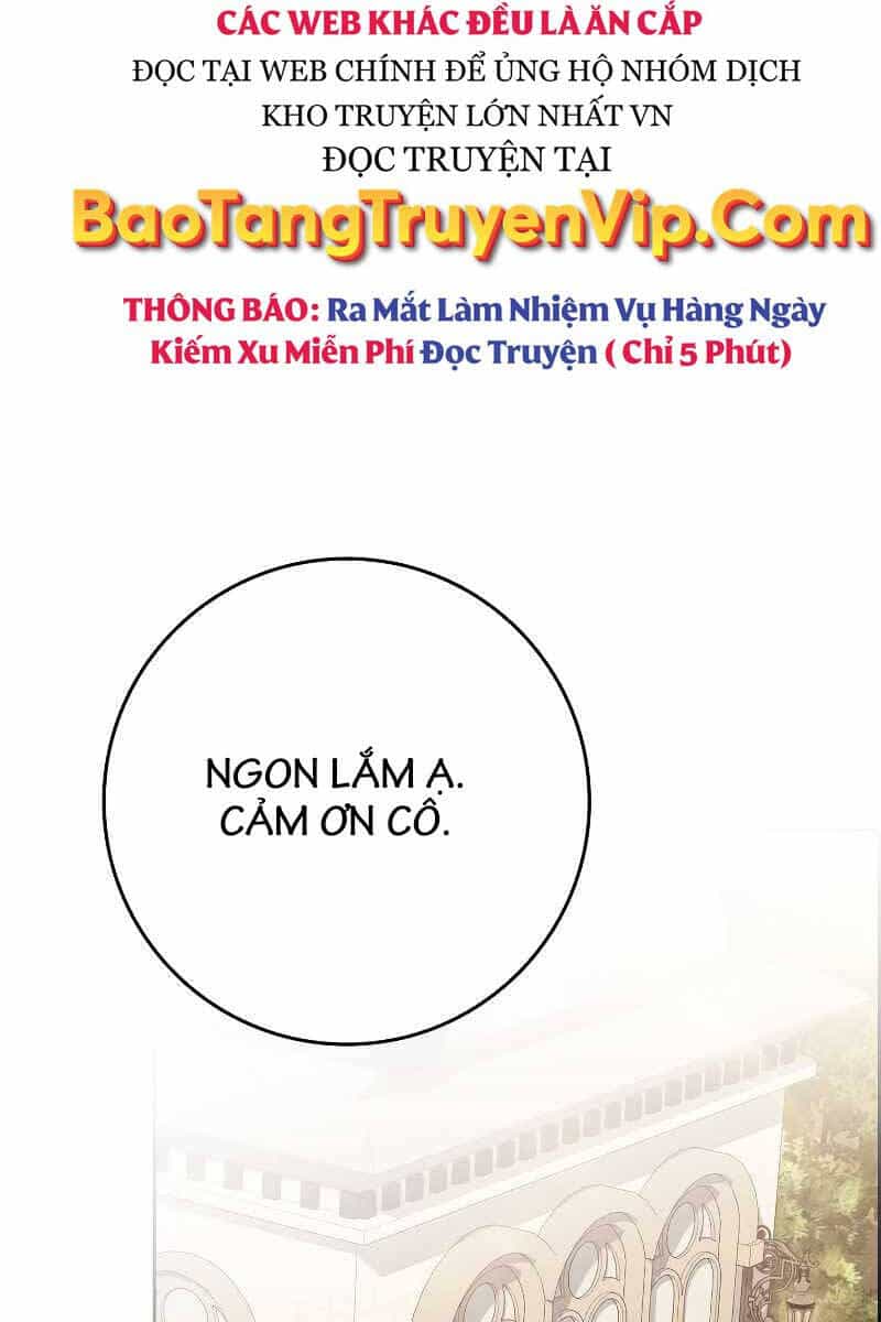Sát Thủ Tái Sinh Thành Một Kiếm Sĩ Thiên Tài - Chương 25 - ảnh 108