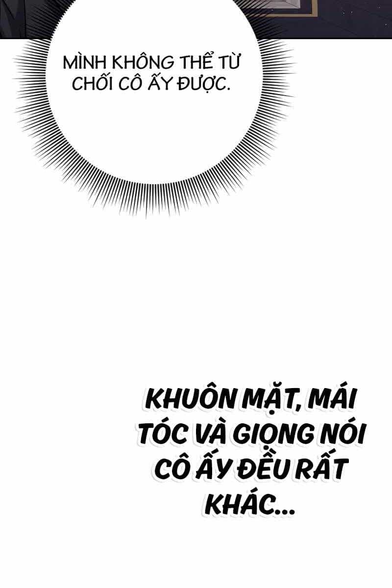 Sát Thủ Tái Sinh Thành Một Kiếm Sĩ Thiên Tài - Chương 25 - ảnh 116