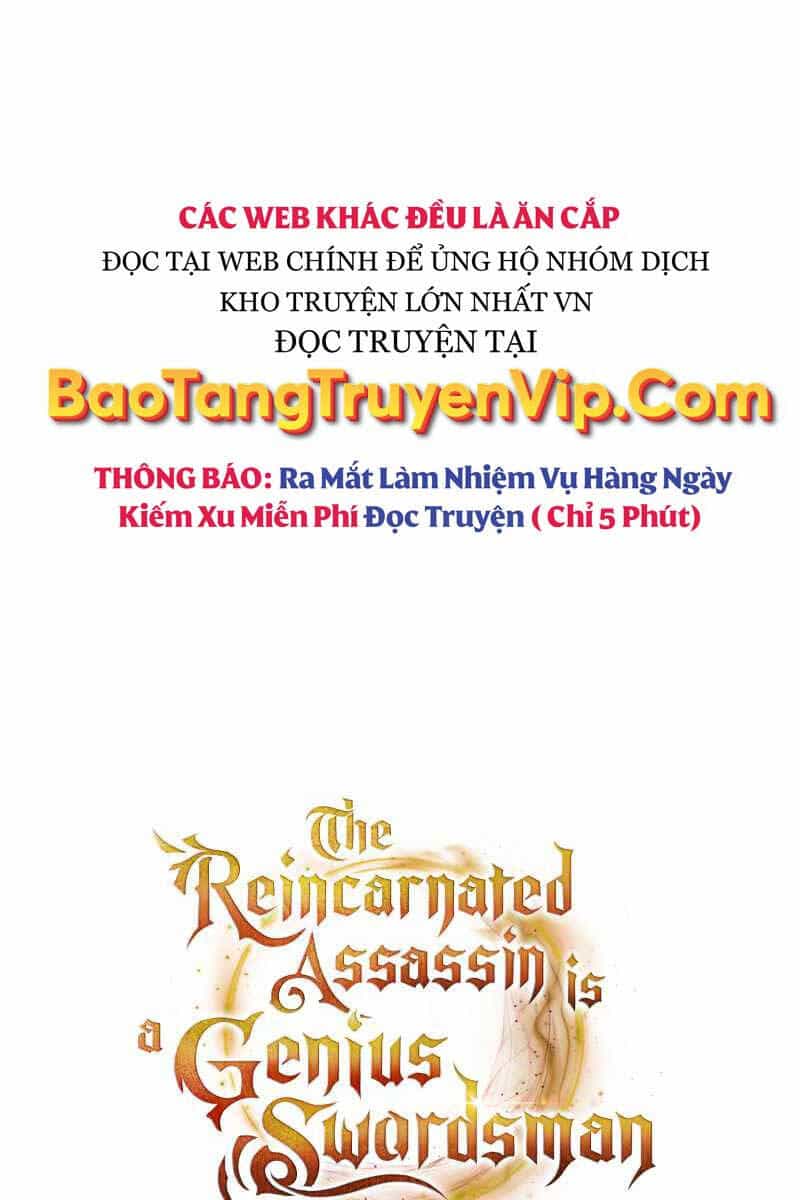 Sát Thủ Tái Sinh Thành Một Kiếm Sĩ Thiên Tài - Chương 25 - ảnh 13