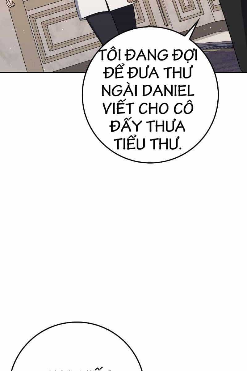Sát Thủ Tái Sinh Thành Một Kiếm Sĩ Thiên Tài - Chương 25 - ảnh 132