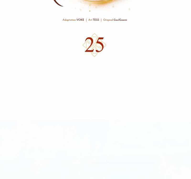 Sát Thủ Tái Sinh Thành Một Kiếm Sĩ Thiên Tài - Chương 25 - ảnh 14