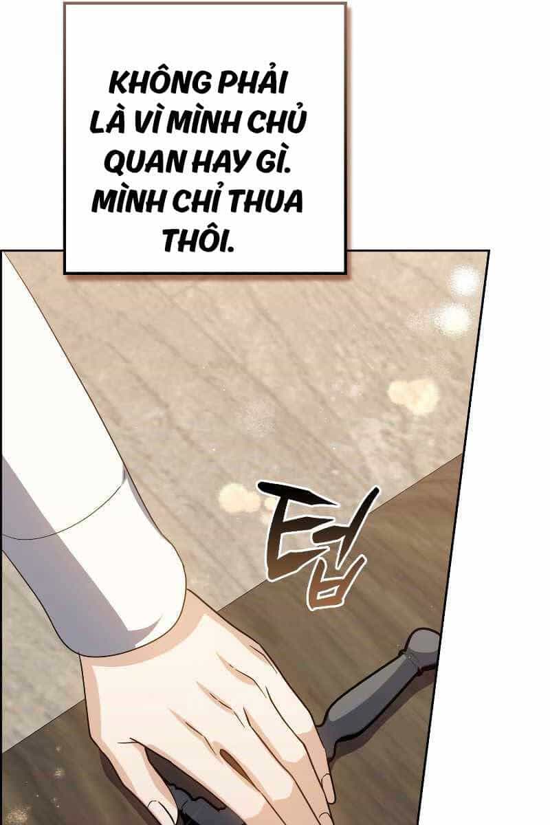 Sát Thủ Tái Sinh Thành Một Kiếm Sĩ Thiên Tài - Chương 25 - ảnh 143