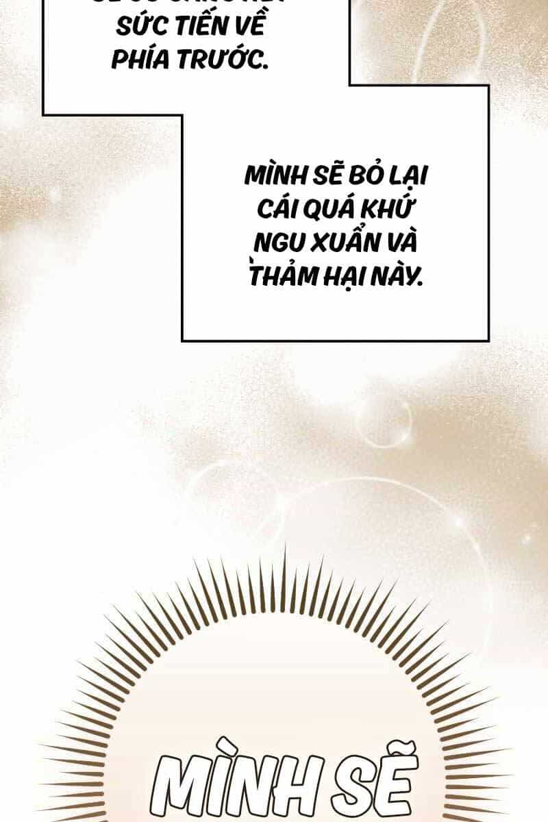 Sát Thủ Tái Sinh Thành Một Kiếm Sĩ Thiên Tài - Chương 25 - ảnh 150