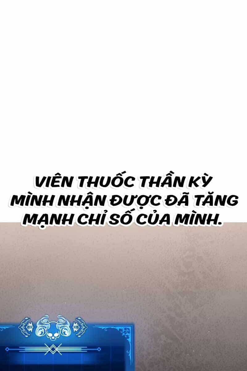 Sát Thủ Tái Sinh Thành Một Kiếm Sĩ Thiên Tài - Chương 25 - ảnh 23