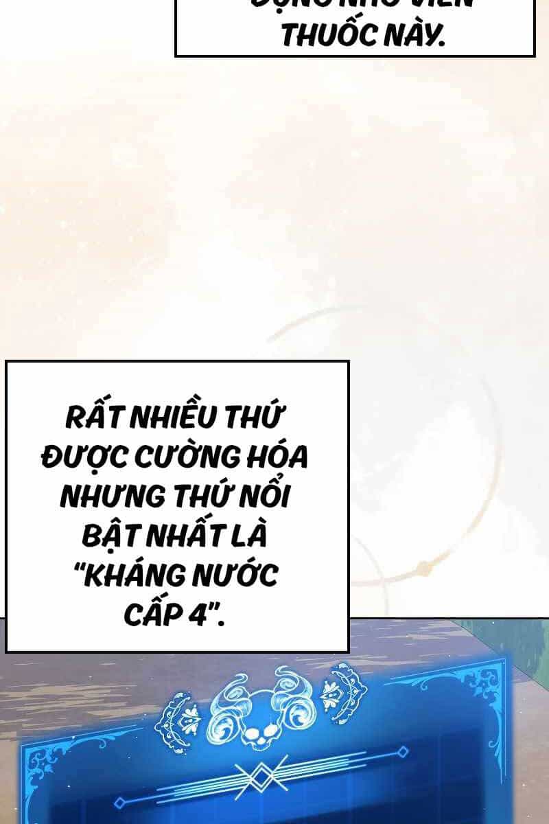 Sát Thủ Tái Sinh Thành Một Kiếm Sĩ Thiên Tài - Chương 25 - ảnh 26