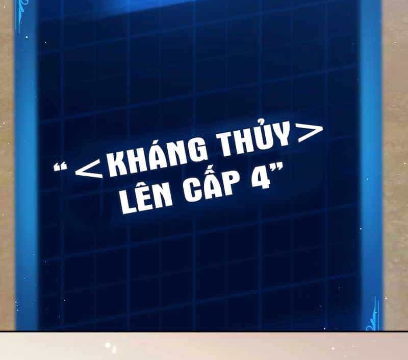 Sát Thủ Tái Sinh Thành Một Kiếm Sĩ Thiên Tài - Chương 25 - ảnh 27