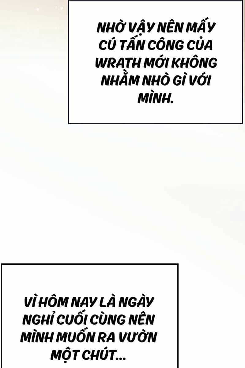 Sát Thủ Tái Sinh Thành Một Kiếm Sĩ Thiên Tài - Chương 25 - ảnh 28
