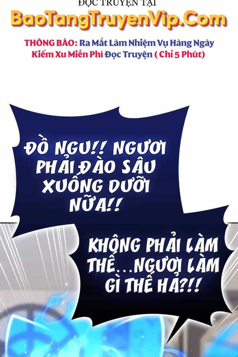 Sát Thủ Tái Sinh Thành Một Kiếm Sĩ Thiên Tài - Chương 25 - ảnh 30