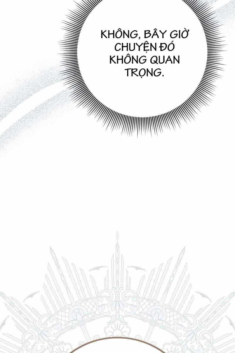 Sát Thủ Tái Sinh Thành Một Kiếm Sĩ Thiên Tài - Chương 25 - ảnh 45