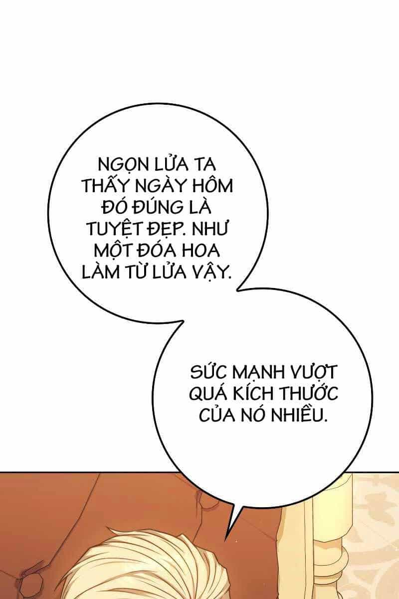 Sát Thủ Tái Sinh Thành Một Kiếm Sĩ Thiên Tài - Chương 25 - ảnh 5