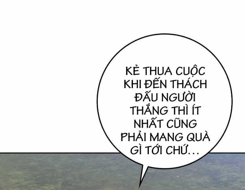 Sát Thủ Tái Sinh Thành Một Kiếm Sĩ Thiên Tài - Chương 25 - ảnh 52