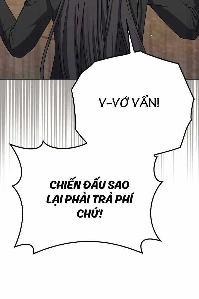 Sát Thủ Tái Sinh Thành Một Kiếm Sĩ Thiên Tài - Chương 25 - ảnh 54
