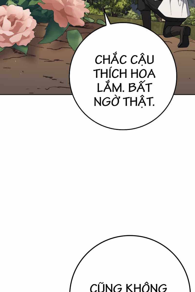 Sát Thủ Tái Sinh Thành Một Kiếm Sĩ Thiên Tài - Chương 25 - ảnh 60