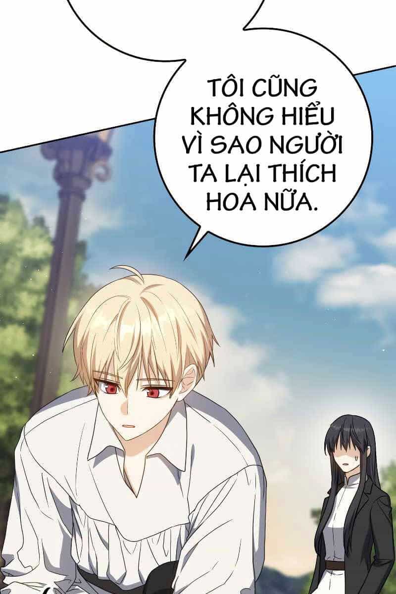 Sát Thủ Tái Sinh Thành Một Kiếm Sĩ Thiên Tài - Chương 25 - ảnh 63