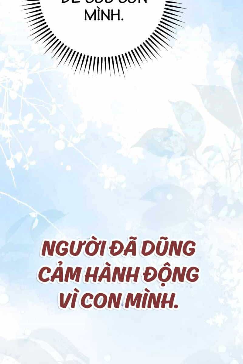 Sát Thủ Tái Sinh Thành Một Kiếm Sĩ Thiên Tài - Chương 25 - ảnh 76
