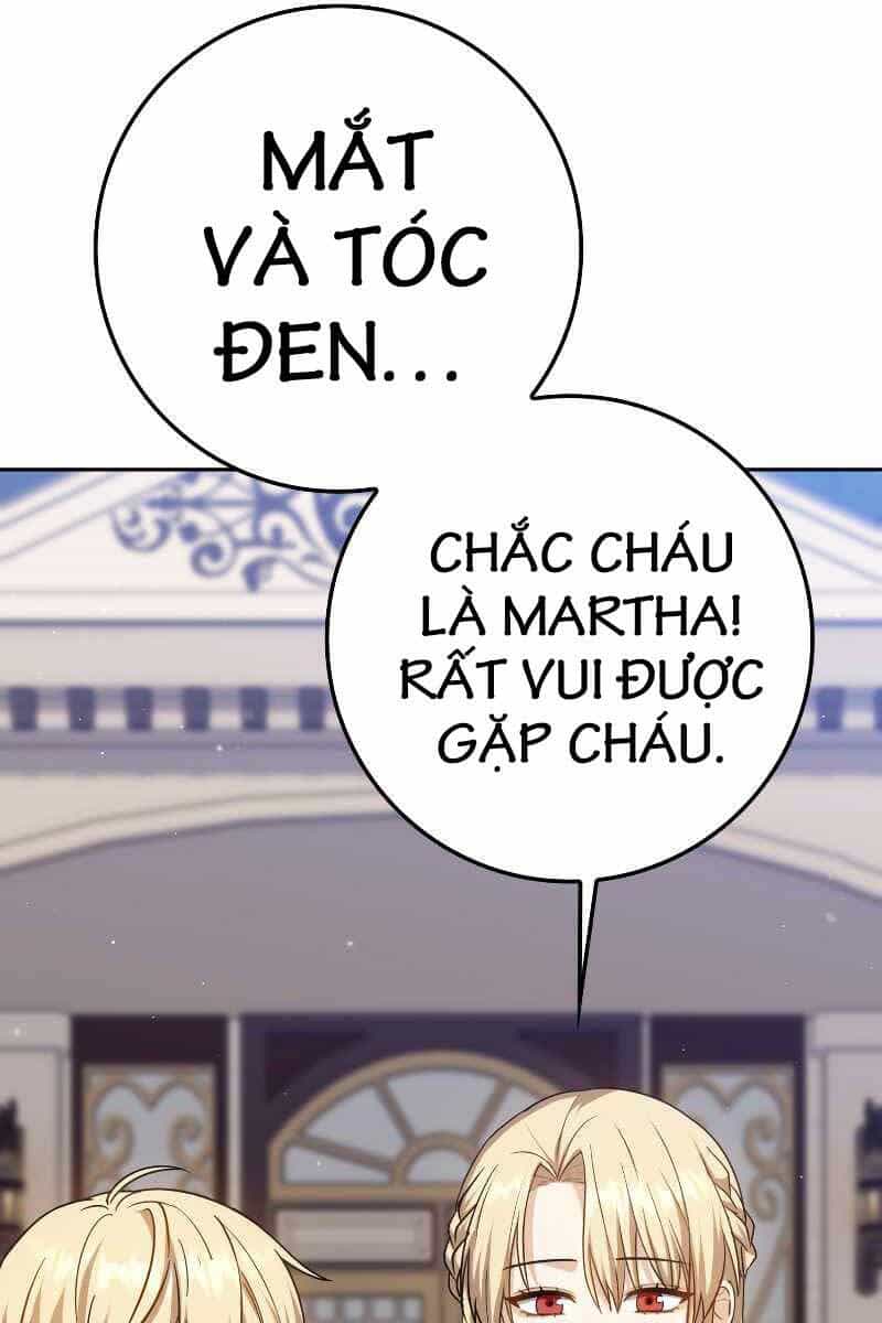 Sát Thủ Tái Sinh Thành Một Kiếm Sĩ Thiên Tài - Chương 25 - ảnh 78