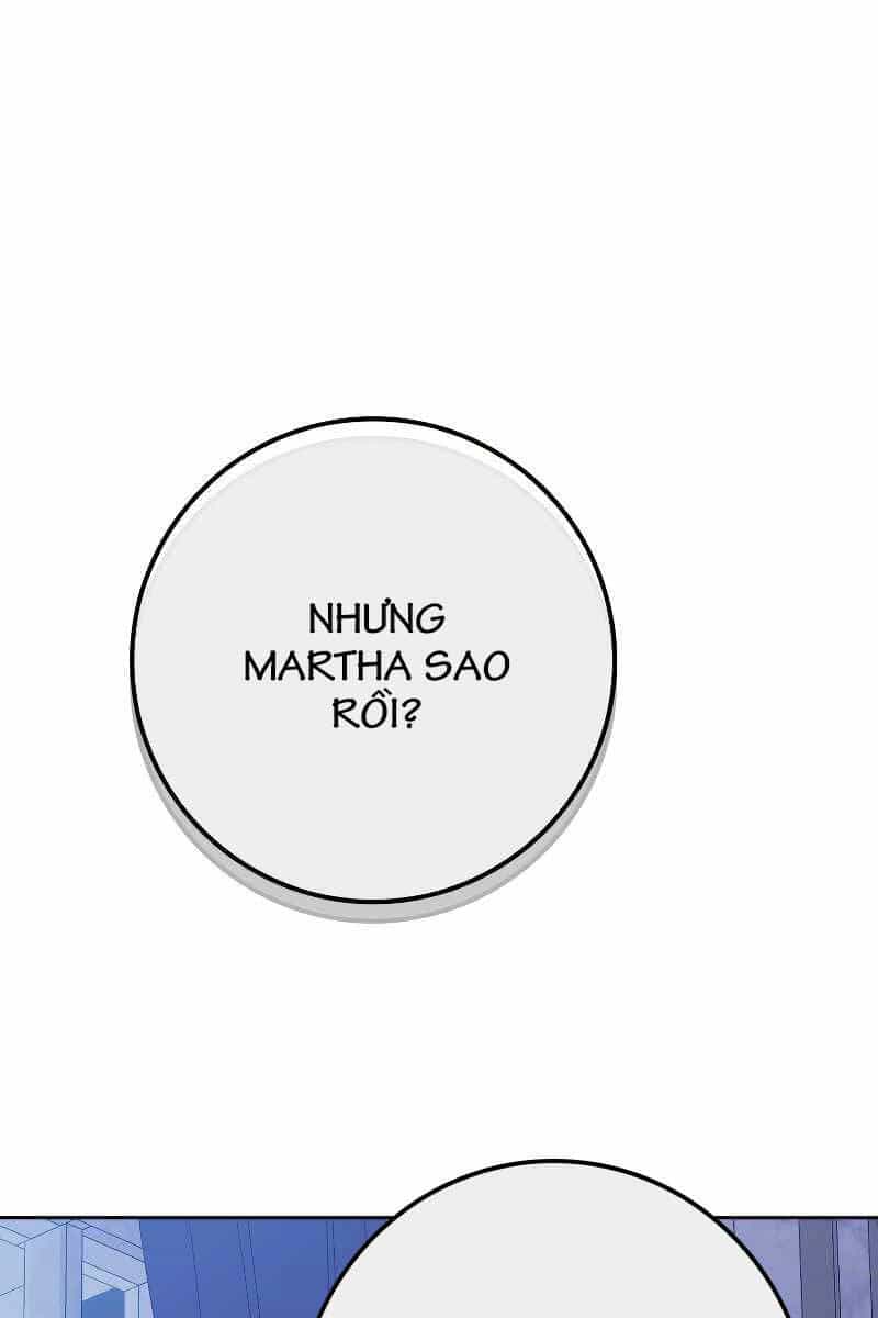 Sát Thủ Tái Sinh Thành Một Kiếm Sĩ Thiên Tài - Chương 25 - ảnh 8