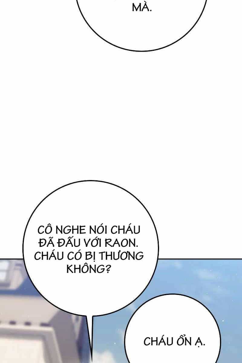 Sát Thủ Tái Sinh Thành Một Kiếm Sĩ Thiên Tài - Chương 25 - ảnh 80