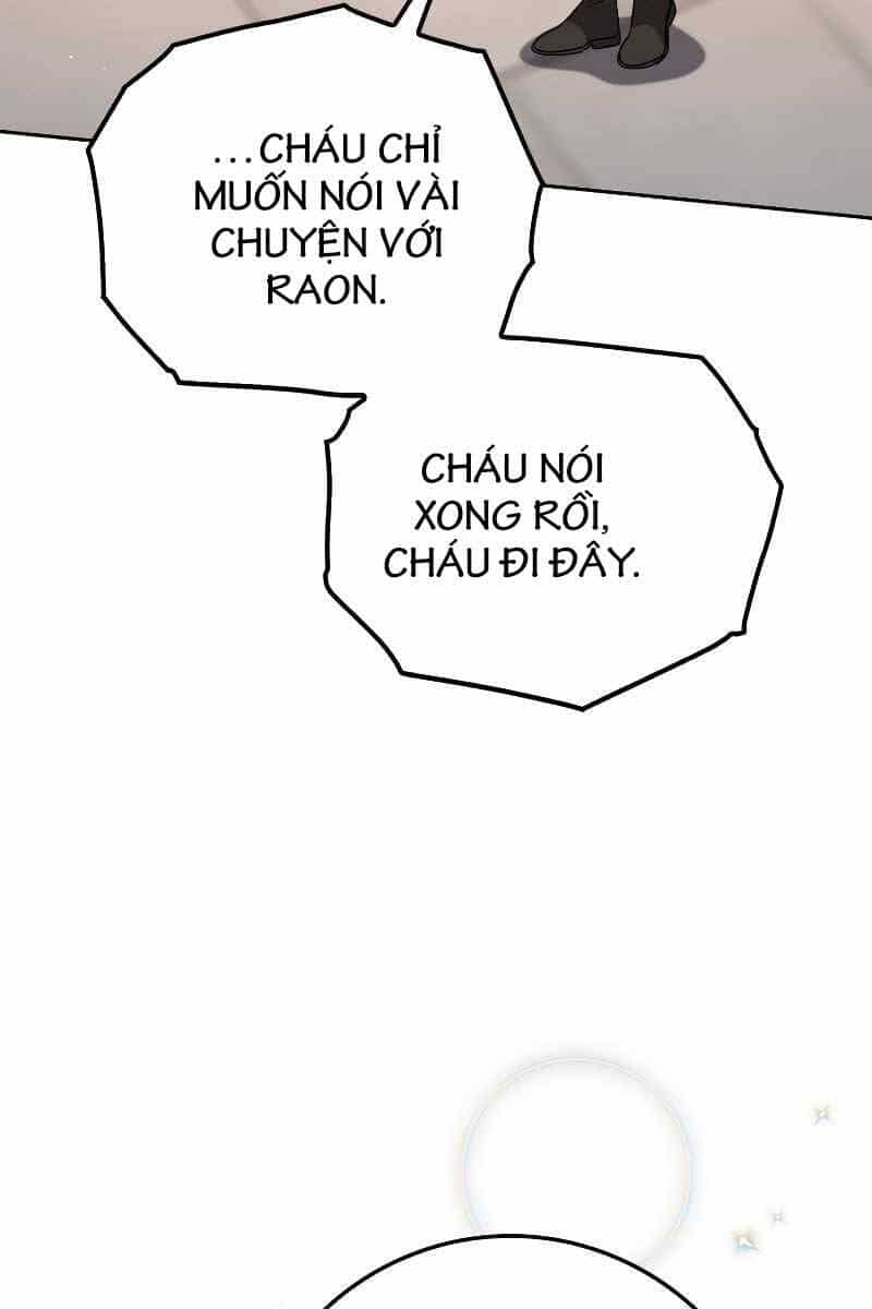 Sát Thủ Tái Sinh Thành Một Kiếm Sĩ Thiên Tài - Chương 25 - ảnh 86