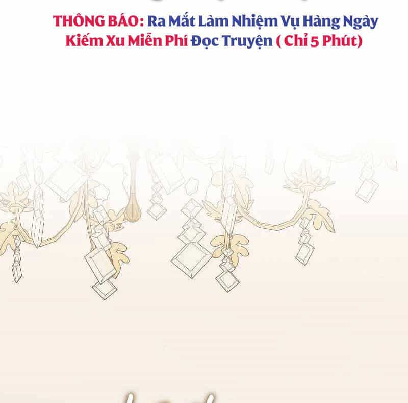Sát Thủ Tái Sinh Thành Một Kiếm Sĩ Thiên Tài - Chương 25 - ảnh 91