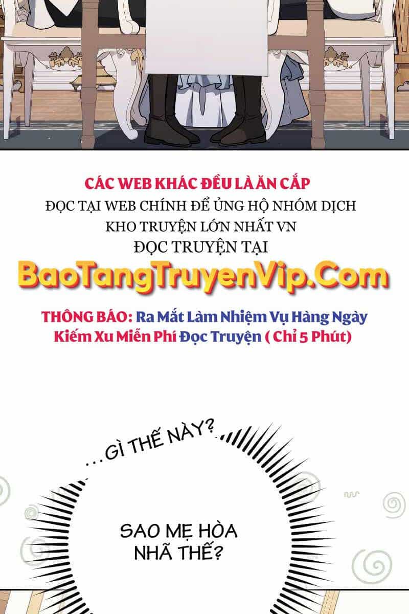 Sát Thủ Tái Sinh Thành Một Kiếm Sĩ Thiên Tài - Chương 25 - ảnh 93