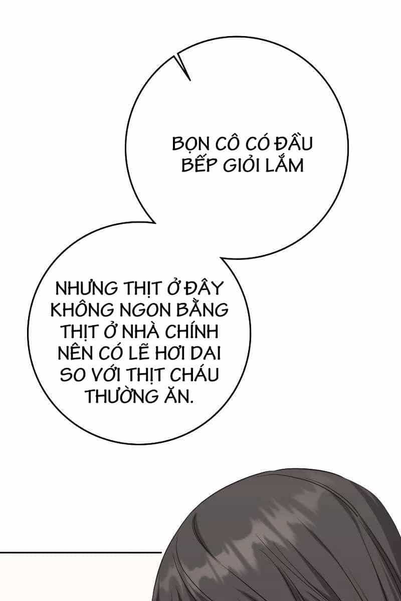 Sát Thủ Tái Sinh Thành Một Kiếm Sĩ Thiên Tài - Chương 25 - ảnh 98