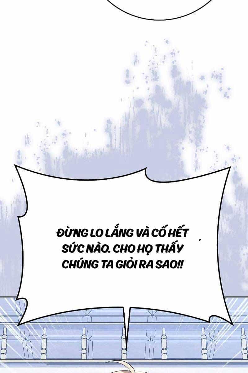 Sát Thủ Tái Sinh Thành Một Kiếm Sĩ Thiên Tài - Chương 26 - ảnh 114