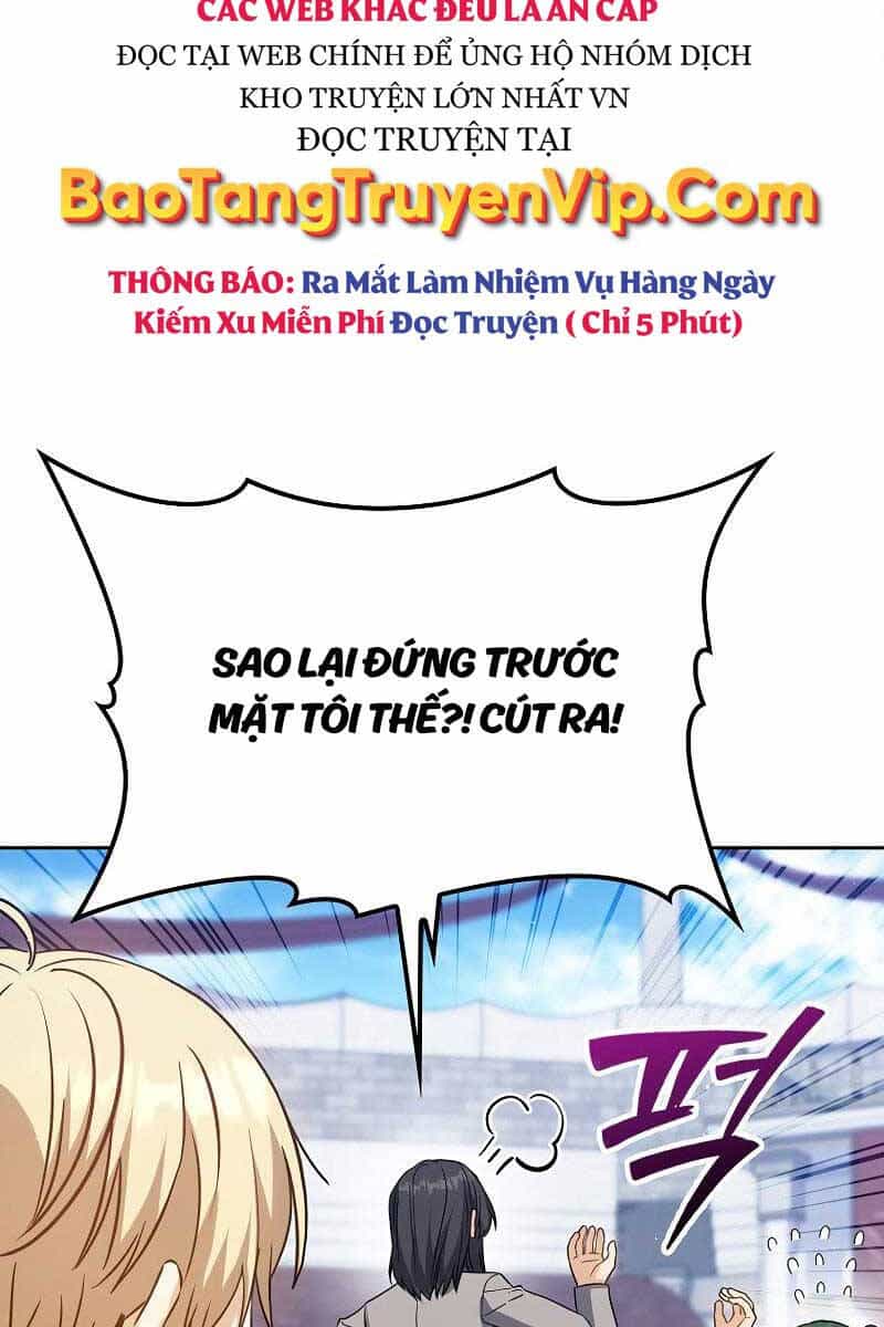 Sát Thủ Tái Sinh Thành Một Kiếm Sĩ Thiên Tài - Chương 26 - ảnh 14
