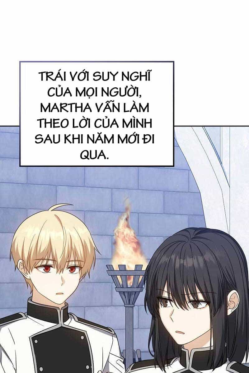 Sát Thủ Tái Sinh Thành Một Kiếm Sĩ Thiên Tài - Chương 26 - ảnh 21