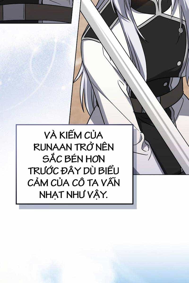 Sát Thủ Tái Sinh Thành Một Kiếm Sĩ Thiên Tài - Chương 26 - ảnh 24