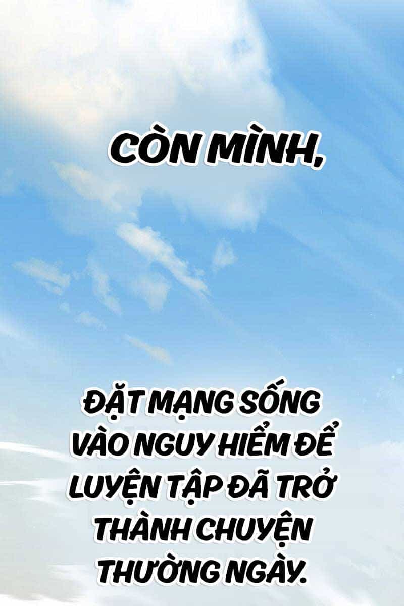 Sát Thủ Tái Sinh Thành Một Kiếm Sĩ Thiên Tài - Chương 26 - ảnh 25