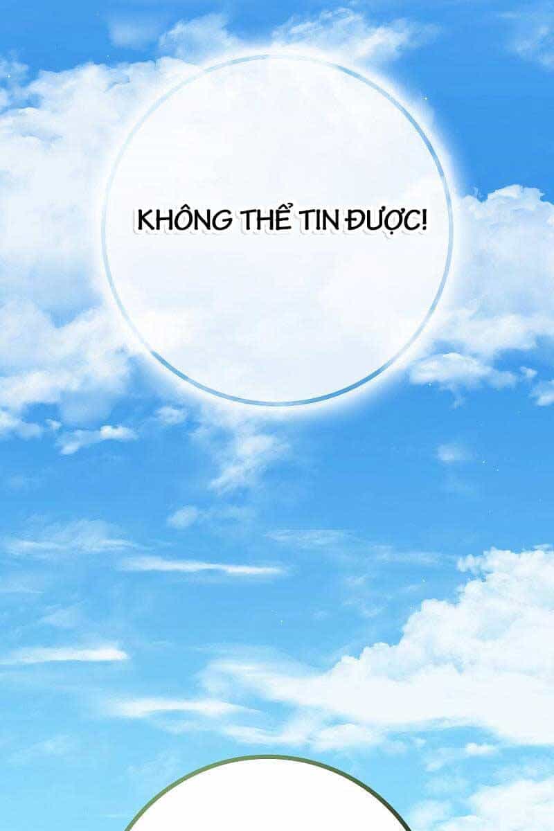 Sát Thủ Tái Sinh Thành Một Kiếm Sĩ Thiên Tài - Chương 26 - ảnh 32
