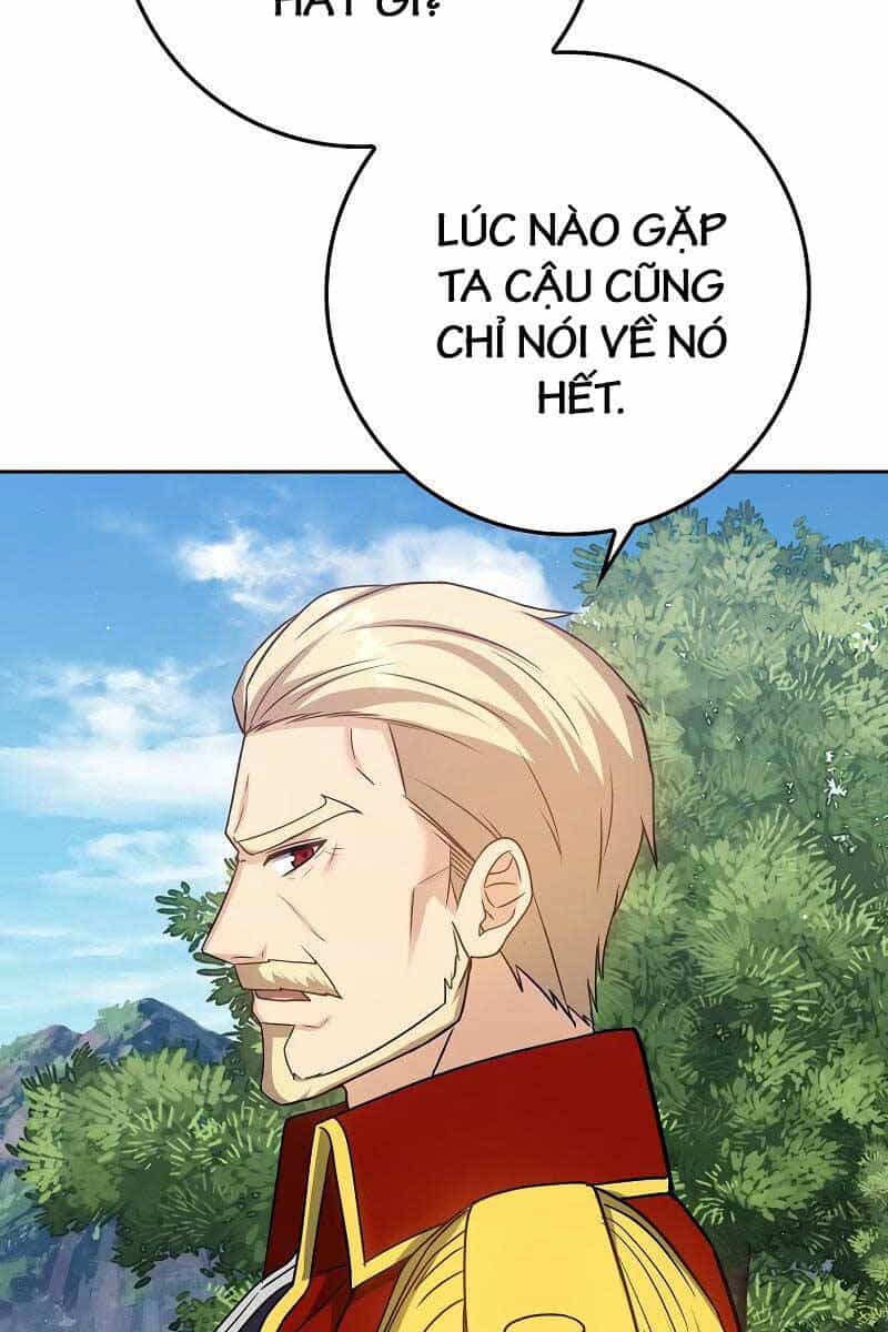 Sát Thủ Tái Sinh Thành Một Kiếm Sĩ Thiên Tài - Chương 26 - ảnh 35