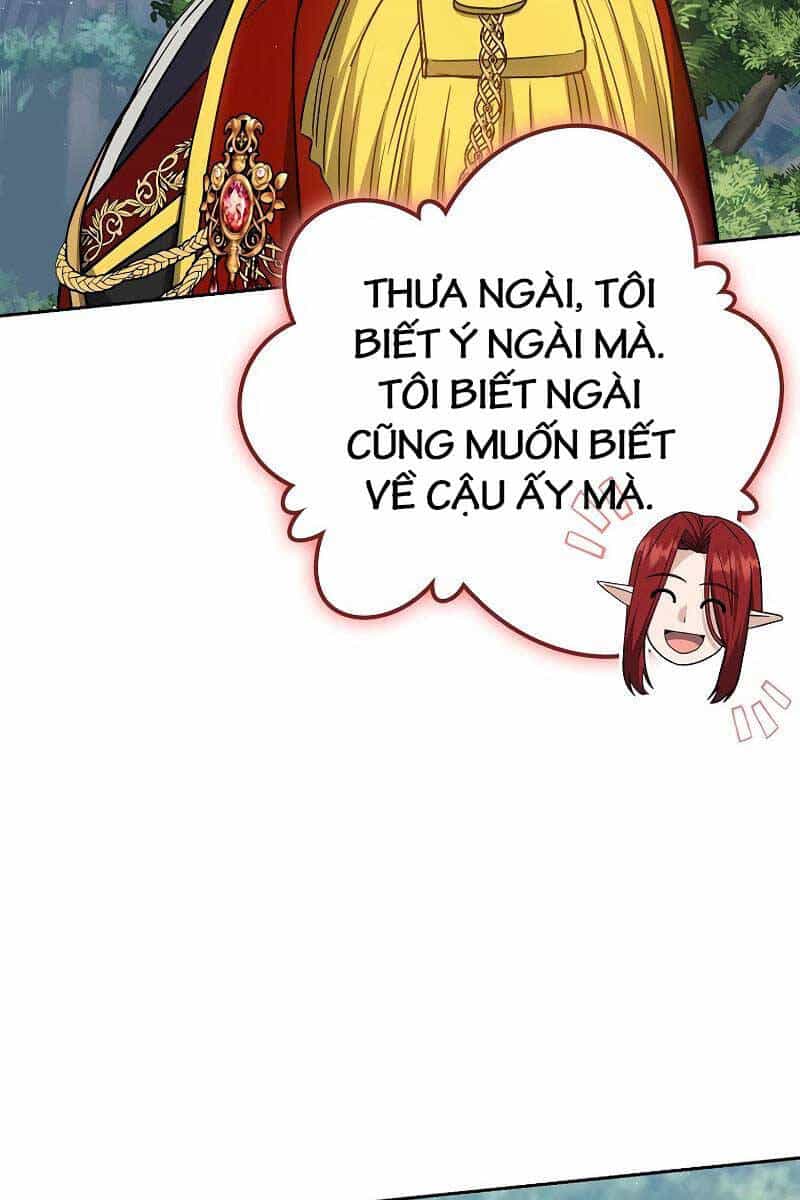 Sát Thủ Tái Sinh Thành Một Kiếm Sĩ Thiên Tài - Chương 26 - ảnh 36
