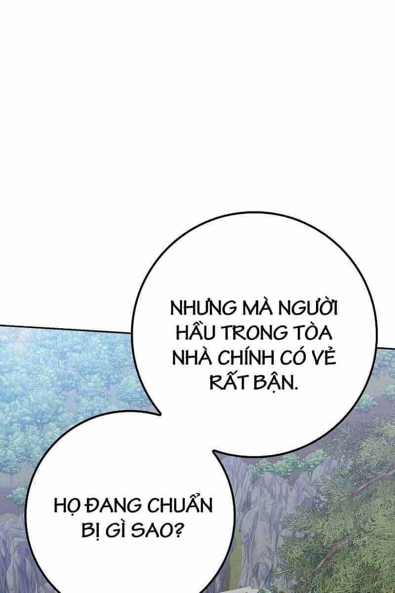 Sát Thủ Tái Sinh Thành Một Kiếm Sĩ Thiên Tài - Chương 26 - ảnh 38