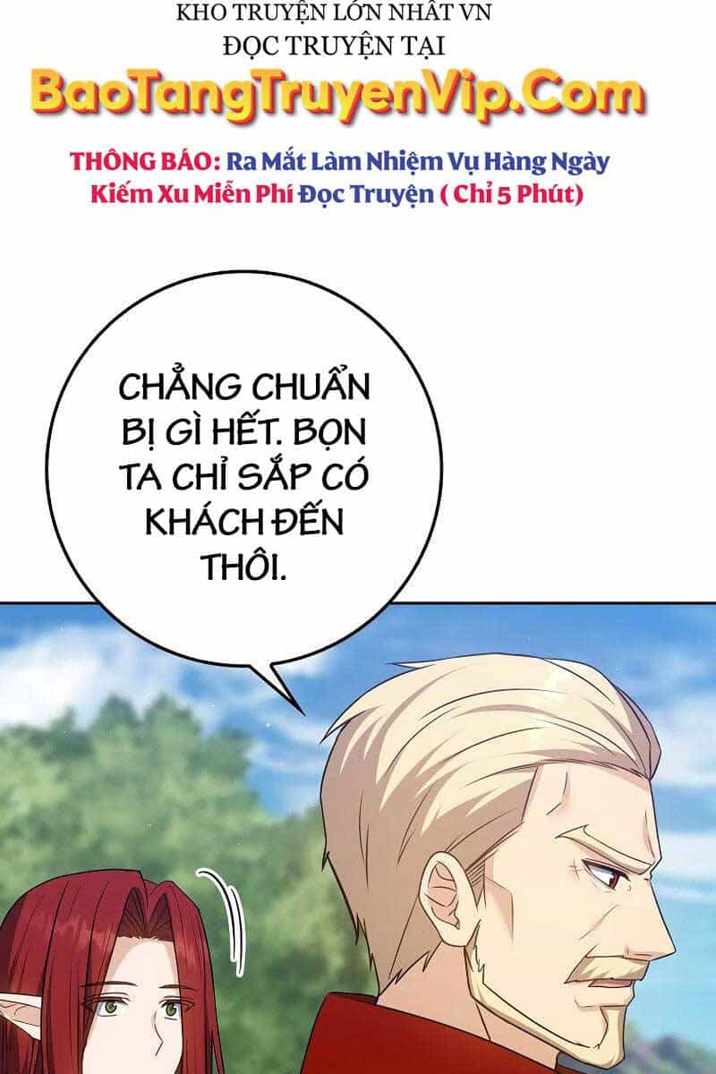 Sát Thủ Tái Sinh Thành Một Kiếm Sĩ Thiên Tài - Chương 26 - ảnh 40