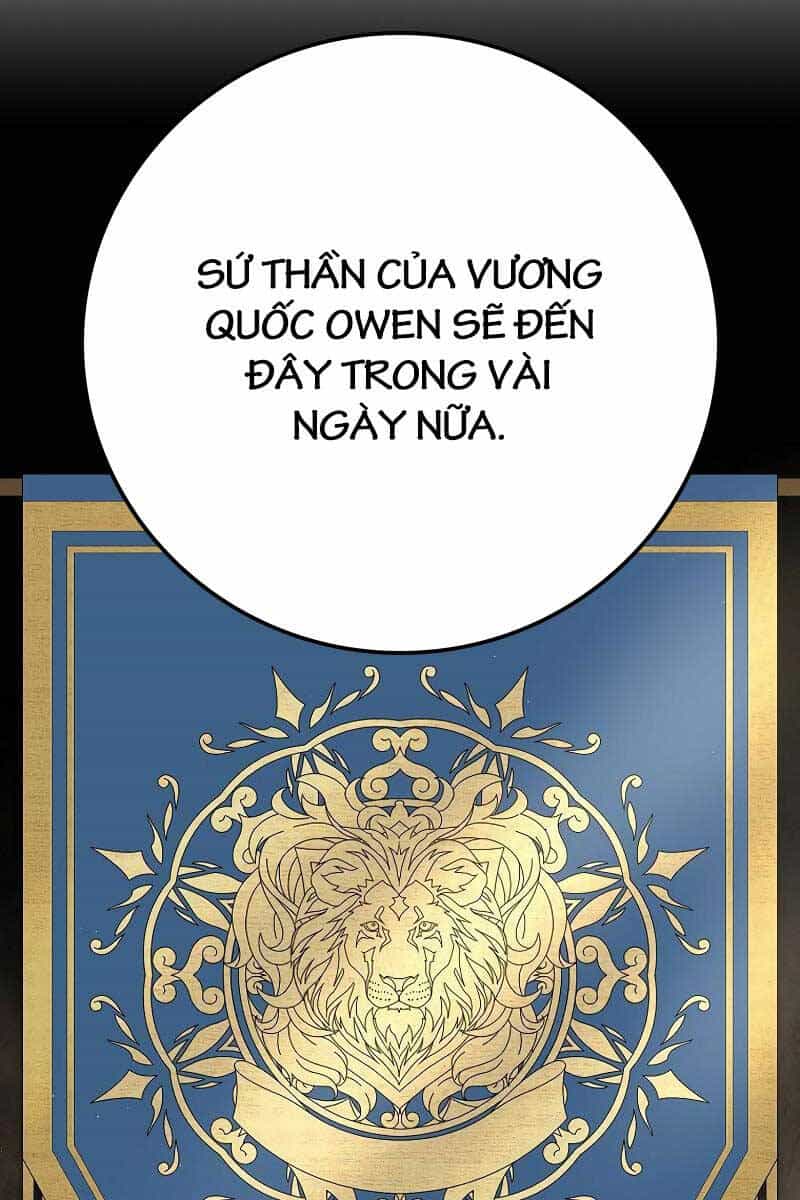 Sát Thủ Tái Sinh Thành Một Kiếm Sĩ Thiên Tài - Chương 26 - ảnh 42