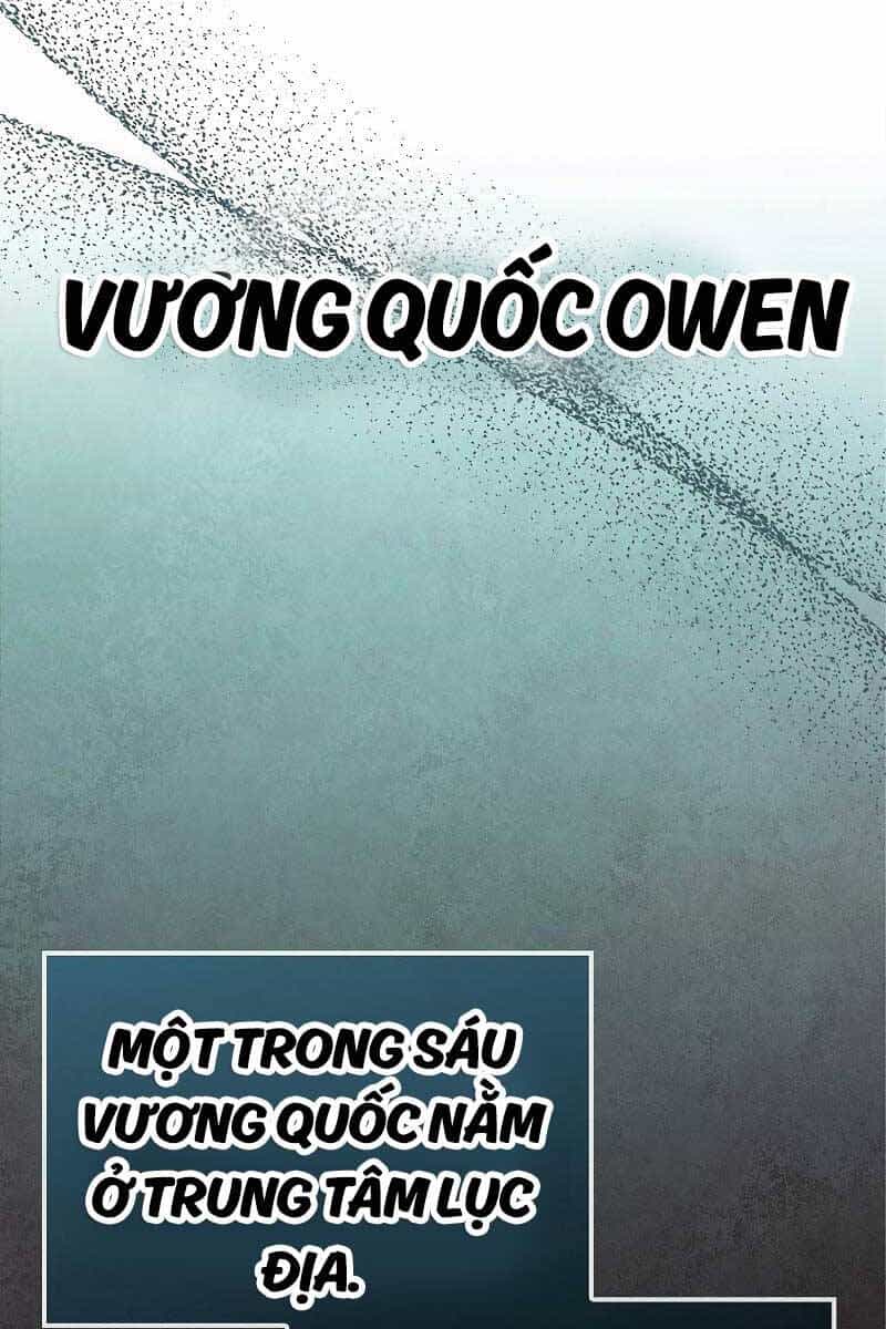 Sát Thủ Tái Sinh Thành Một Kiếm Sĩ Thiên Tài - Chương 26 - ảnh 44