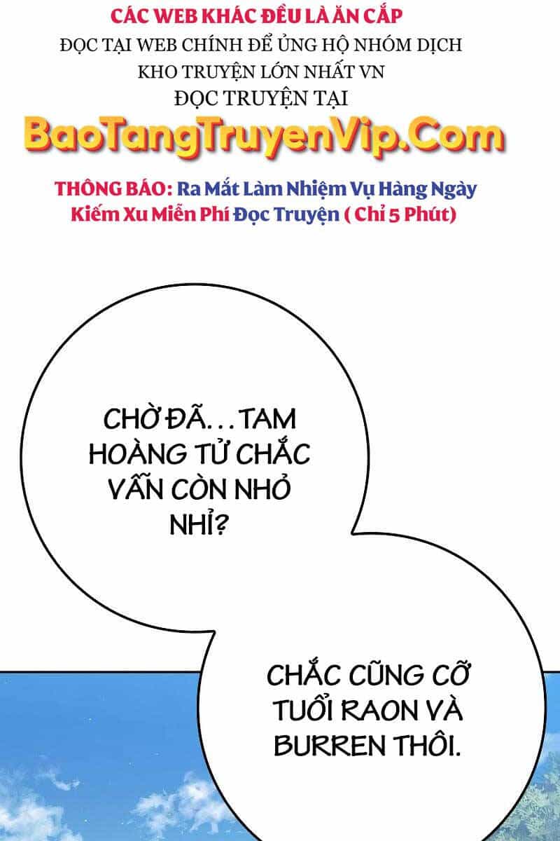 Sát Thủ Tái Sinh Thành Một Kiếm Sĩ Thiên Tài - Chương 26 - ảnh 49